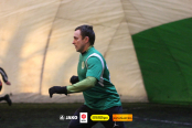 <a href="https://st.getinfootball.com/albums/1091861/676150beb8e6e_1920.jpg" target="_blank">Завантажити оригінал</a>