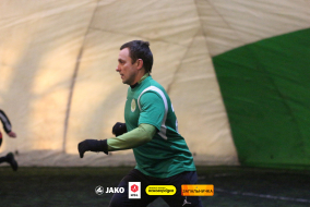 <a href="https://st.getinfootball.com/albums/1091861/676150beb8e6e_1920.jpg" target="_blank">Завантажити оригінал</a>