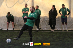 <a href="https://st.getinfootball.com/albums/1091861/676150c385c37_1920.jpg" target="_blank">Завантажити оригінал</a>