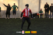 <a href="https://st.getinfootball.com/albums/1091861/676150cab0eaf_1920.jpg" target="_blank">Завантажити оригінал</a>