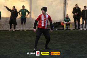 <a href="https://st.getinfootball.com/albums/1091861/676150cab0eaf_1920.jpg" target="_blank">Завантажити оригінал</a>