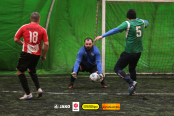 <a href="https://st.getinfootball.com/albums/1091861/676150ce6ac55_1920.jpg" target="_blank">Завантажити оригінал</a>