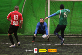 <a href="https://st.getinfootball.com/albums/1091861/676150ce6ac55_1920.jpg" target="_blank">Завантажити оригінал</a>