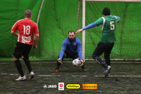 <a href="https://st.getinfootball.com/albums/1091861/676150ce6ac55_1920.jpg" target="_blank">Завантажити оригінал</a>