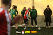 <a href="https://st.getinfootball.com/albums/1091861/676150d2f022c_1920.jpg" target="_blank">Завантажити оригінал</a>