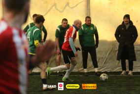 <a href="https://st.getinfootball.com/albums/1091861/676150d2f022c_1920.jpg" target="_blank">Завантажити оригінал</a>