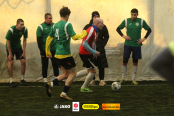 <a href="https://st.getinfootball.com/albums/1091861/676150d8ee8ac_1920.jpg" target="_blank">Завантажити оригінал</a>