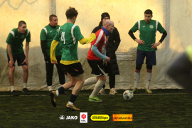<a href="https://st.getinfootball.com/albums/1091861/676150d8ee8ac_1920.jpg" target="_blank">Завантажити оригінал</a>