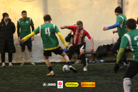<a href="https://st.getinfootball.com/albums/1091861/676150dc173d5_1920.jpg" target="_blank">Завантажити оригінал</a>