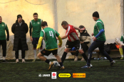 <a href="https://st.getinfootball.com/albums/1091861/676150df2ee30_1920.jpg" target="_blank">Завантажити оригінал</a>