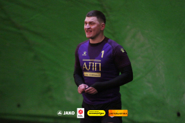<a href="https://st.getinfootball.com/albums/1091861/676150e24341a_1920.jpg" target="_blank">Завантажити оригінал</a>