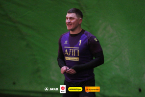 <a href="https://st.getinfootball.com/albums/1091861/676150e24341a_1920.jpg" target="_blank">Завантажити оригінал</a>