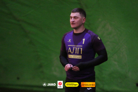 <a href="https://st.getinfootball.com/albums/1091861/676150e569176_1920.jpg" target="_blank">Завантажити оригінал</a>