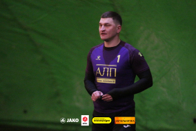 <a href="https://st.getinfootball.com/albums/1091861/676150e569176_1920.jpg" target="_blank">Завантажити оригінал</a>