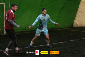 <a href="https://st.getinfootball.com/albums/1091862/67614ffd8651b_1920.jpg" target="_blank">Завантажити оригінал</a>
