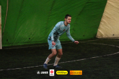 <a href="https://st.getinfootball.com/albums/1091862/67615001b6d31_1920.jpg" target="_blank">Завантажити оригінал</a>