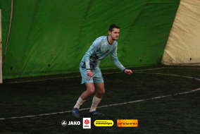 <a href="https://st.getinfootball.com/albums/1091862/67615001b6d31_1920.jpg" target="_blank">Завантажити оригінал</a>