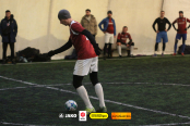 <a href="https://st.getinfootball.com/albums/1091862/6761500530696_1920.jpg" target="_blank">Завантажити оригінал</a>