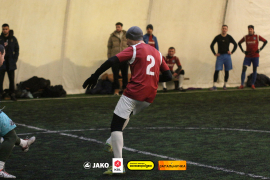 <a href="https://st.getinfootball.com/albums/1091862/6761500842581_1920.jpg" target="_blank">Завантажити оригінал</a>