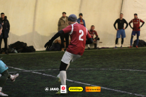 <a href="https://st.getinfootball.com/albums/1091862/6761500842581_1920.jpg" target="_blank">Завантажити оригінал</a>
