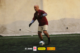 <a href="https://st.getinfootball.com/albums/1091862/6761500b61acb_1920.jpg" target="_blank">Завантажити оригінал</a>