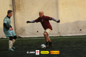 <a href="https://st.getinfootball.com/albums/1091862/6761500e7cb37_1920.jpg" target="_blank">Завантажити оригінал</a>