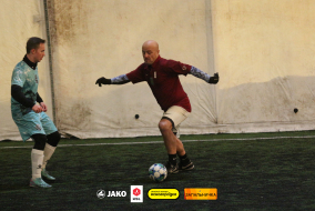 <a href="https://st.getinfootball.com/albums/1091862/6761500e7cb37_1920.jpg" target="_blank">Завантажити оригінал</a>