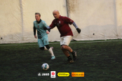 <a href="https://st.getinfootball.com/albums/1091862/67615011a0035_1920.jpg" target="_blank">Завантажити оригінал</a>