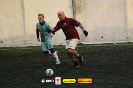 <a href="https://st.getinfootball.com/albums/1091862/67615011a0035_1920.jpg" target="_blank">Завантажити оригінал</a>