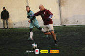 <a href="https://st.getinfootball.com/albums/1091862/67615014e46a1_1920.jpg" target="_blank">Завантажити оригінал</a>