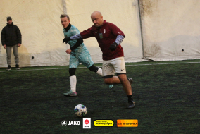 <a href="https://st.getinfootball.com/albums/1091862/67615014e46a1_1920.jpg" target="_blank">Завантажити оригінал</a>
