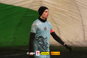 <a href="https://st.getinfootball.com/albums/1091862/67615018320b1_1920.jpg" target="_blank">Завантажити оригінал</a>
