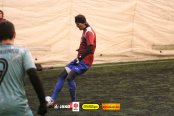 <a href="https://st.getinfootball.com/albums/1091862/6761501b7121d_1920.jpg" target="_blank">Завантажити оригінал</a>