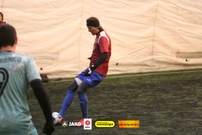 <a href="https://st.getinfootball.com/albums/1091862/6761501b7121d_1920.jpg" target="_blank">Завантажити оригінал</a>