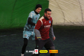 <a href="https://st.getinfootball.com/albums/1091862/676150226b7a2_1920.jpg" target="_blank">Завантажити оригінал</a>