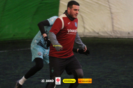 <a href="https://st.getinfootball.com/albums/1091862/67615026dc7b4_1920.jpg" target="_blank">Завантажити оригінал</a>