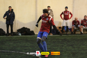 <a href="https://st.getinfootball.com/albums/1091862/67615029ef44b_1920.jpg" target="_blank">Завантажити оригінал</a>