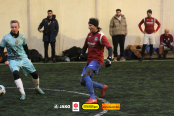 <a href="https://st.getinfootball.com/albums/1091862/6761502e4b6b6_1920.jpg" target="_blank">Завантажити оригінал</a>