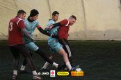 <a href="https://st.getinfootball.com/albums/1091862/67615032b3b67_1920.jpg" target="_blank">Завантажити оригінал</a>