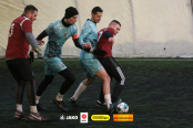 <a href="https://st.getinfootball.com/albums/1091862/67615036d06b0_1920.jpg" target="_blank">Завантажити оригінал</a>