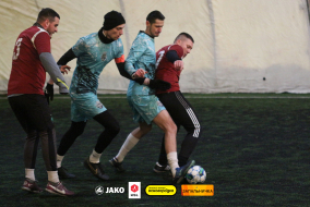 <a href="https://st.getinfootball.com/albums/1091862/67615036d06b0_1920.jpg" target="_blank">Завантажити оригінал</a>