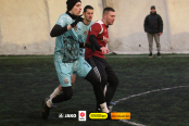 <a href="https://st.getinfootball.com/albums/1091862/67615039e6111_1920.jpg" target="_blank">Завантажити оригінал</a>