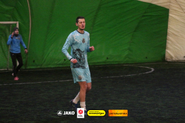 <a href="https://st.getinfootball.com/albums/1091862/6761503d2e45e_1920.jpg" target="_blank">Завантажити оригінал</a>