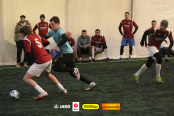 <a href="https://st.getinfootball.com/albums/1091862/6761504094b5f_1920.jpg" target="_blank">Завантажити оригінал</a>