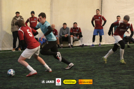 <a href="https://st.getinfootball.com/albums/1091862/6761504094b5f_1920.jpg" target="_blank">Завантажити оригінал</a>