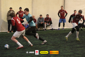 <a href="https://st.getinfootball.com/albums/1091862/6761504094b5f_1920.jpg" target="_blank">Завантажити оригінал</a>