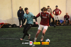 <a href="https://st.getinfootball.com/albums/1091862/67615044ef12e_1920.jpg" target="_blank">Завантажити оригінал</a>