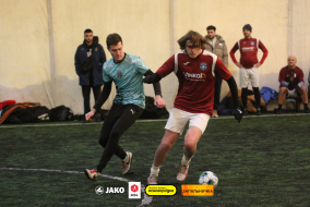 <a href="https://st.getinfootball.com/albums/1091862/67615044ef12e_1920.jpg" target="_blank">Завантажити оригінал</a>