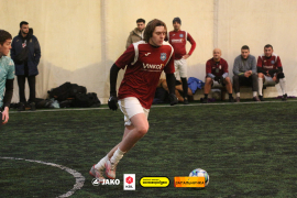 <a href="https://st.getinfootball.com/albums/1091862/6761504836002_1920.jpg" target="_blank">Завантажити оригінал</a>