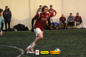 <a href="https://st.getinfootball.com/albums/1091862/6761504836002_1920.jpg" target="_blank">Завантажити оригінал</a>